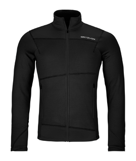 377801-87132-90203-FLEECE_LIGHT_JACKET_M_black_raven-B-01