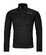377801-87132-90203-FLEECE_LIGHT_JACKET_M_black_raven-B-01