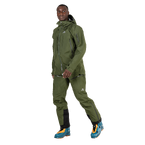 ME-008724_Kedar_Men's_Jacket_Me-02281_Buckthorn-9 - Medium