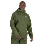 ME-008724_Kedar_Men's_Jacket_Me-02281_Buckthorn-8 - Medium