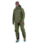 ME-008724_Kedar_Men's_Jacket_Me-02281_Buckthorn-5 - Medium
