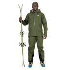ME-008724_Kedar_Men's_Jacket_Me-02281_Buckthorn-30 - Medium