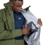 ME-008724_Kedar_Men's_Jacket_Me-02281_Buckthorn-26 - Medium