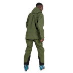 ME-008724_Kedar_Men's_Jacket_Me-02281_Buckthorn-3 - Medium