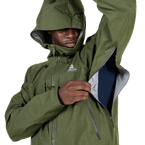 ME-008724_Kedar_Men's_Jacket_Me-02281_Buckthorn-25 - Medium