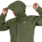ME-008724_Kedar_Men's_Jacket_Me-02281_Buckthorn-24 - Medium