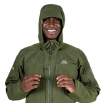 ME-008724_Kedar_Men's_Jacket_Me-02281_Buckthorn-21 - Medium