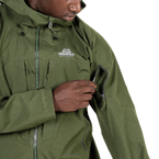 ME-008724_Kedar_Men's_Jacket_Me-02281_Buckthorn-18 - Medium
