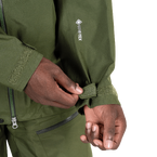 ME-008724_Kedar_Men's_Jacket_Me-02281_Buckthorn-17 - Medium