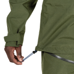 ME-008724_Kedar_Men's_Jacket_Me-02281_Buckthorn-15 - Medium