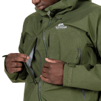 ME-008724_Kedar_Men's_Jacket_Me-02281_Buckthorn-14 - Medium