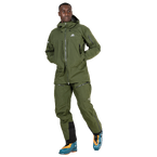 ME-008724_Kedar_Men's_Jacket_Me-02281_Buckthorn-11 - Medium