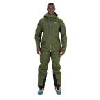 ME-008724_Kedar_Men's_Jacket_Me-02281_Buckthorn-1 - Medium