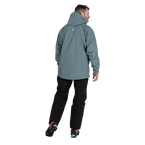 ME-008724_Kedar_Men's_Jacket_Me-01500_Goblin_Blue-9 - Medium