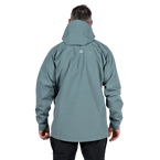 ME-008724_Kedar_Men's_Jacket_Me-01500_Goblin_Blue-7 - Medium