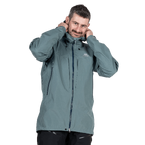 ME-008724_Kedar_Men's_Jacket_Me-01500_Goblin_Blue-5 - Medium