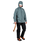 ME-008724_Kedar_Men's_Jacket_Me-01500_Goblin_Blue-49 - Medium