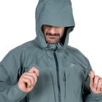 ME-008724_Kedar_Men's_Jacket_Me-01500_Goblin_Blue-40 - Medium