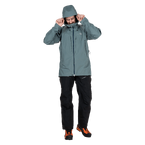 ME-008724_Kedar_Men's_Jacket_Me-01500_Goblin_Blue-36 - Medium