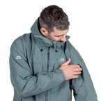 ME-008724_Kedar_Men's_Jacket_Me-01500_Goblin_Blue-29 - Medium