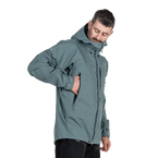 ME-008724_Kedar_Men's_Jacket_Me-01500_Goblin_Blue-26 - Medium