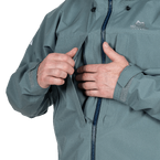 ME-008724_Kedar_Men's_Jacket_Me-01500_Goblin_Blue-24 - Medium