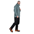 ME-008724_Kedar_Men's_Jacket_Me-01500_Goblin_Blue-18 - Medium