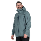 ME-008724_Kedar_Men's_Jacket_Me-01500_Goblin_Blue-11 - Medium