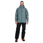 ME-008724_Kedar_Men's_Jacket_Me-01500_Goblin_Blue-1 - Medium