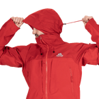 ME-008724_Kedar_Men's_Jacket_Me-01027_Imperial_Red_Crimson-24 - Medium