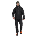 ME-008724_Kedar_Men's_Jacket_Me-01004_Black-9-2 - Medium