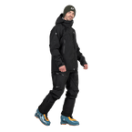 ME-008724_Kedar_Men's_Jacket_Me-01004_Black-8 - Medium
