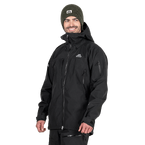 ME-008724_Kedar_Men's_Jacket_Me-01004_Black-6 - Medium