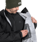 ME-008724_Kedar_Men's_Jacket_Me-01004_Black-31 - Medium