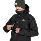 ME-008724_Kedar_Men's_Jacket_Me-01004_Black-30 - Medium