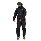 ME-008724_Kedar_Men's_Jacket_Me-01004_Black-29 - Medium