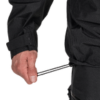 ME-008724_Kedar_Men's_Jacket_Me-01004_Black-28 - Medium