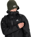 ME-008724_Kedar_Men's_Jacket_Me-01004_Black-25 - Medium