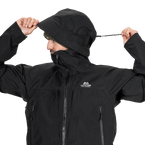 ME-008724_Kedar_Men's_Jacket_Me-01004_Black-23 - Medium