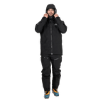 ME-008724_Kedar_Men's_Jacket_Me-01004_Black-19 - Medium