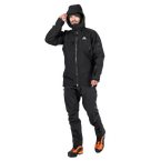 ME-008724_Kedar_Men's_Jacket_Me-01004_Black-17-2 - Medium