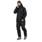 ME-008724_Kedar_Men's_Jacket_Me-01004_Black-17 - Medium