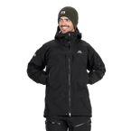 ME-008724_Kedar_Men's_Jacket_Me-01004_Black-15 - Medium