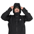 ME-008724_Kedar_Men's_Jacket_Me-01004_Black-15-2 - Medium
