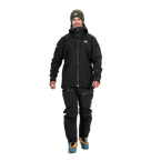 ME-008724_Kedar_Men's_Jacket_Me-01004_Black-12 - Medium