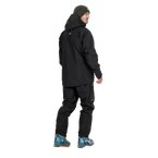 ME-008724_Kedar_Men's_Jacket_Me-01004_Black-11 - Medium