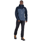 ME-008728_Makalu_Men's_Jacket_Me-01746_Dusk_Cosmos-6 - Medium