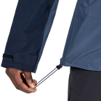 ME-008728_Makalu_Men's_Jacket_Me-01746_Dusk_Cosmos-31 - Medium