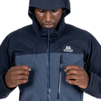 ME-008728_Makalu_Men's_Jacket_Me-01746_Dusk_Cosmos-29 - Medium