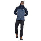 ME-008728_Makalu_Men's_Jacket_Me-01746_Dusk_Cosmos-13 - Medium